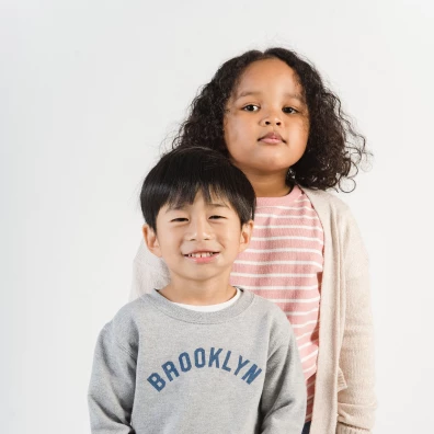 Gümüş Koleksiyonu