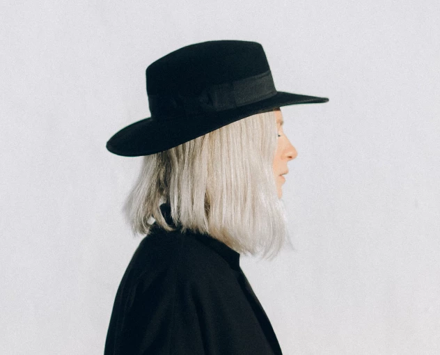 Yeni Cesur Koleksiyonlarımıza Hazır Olun!